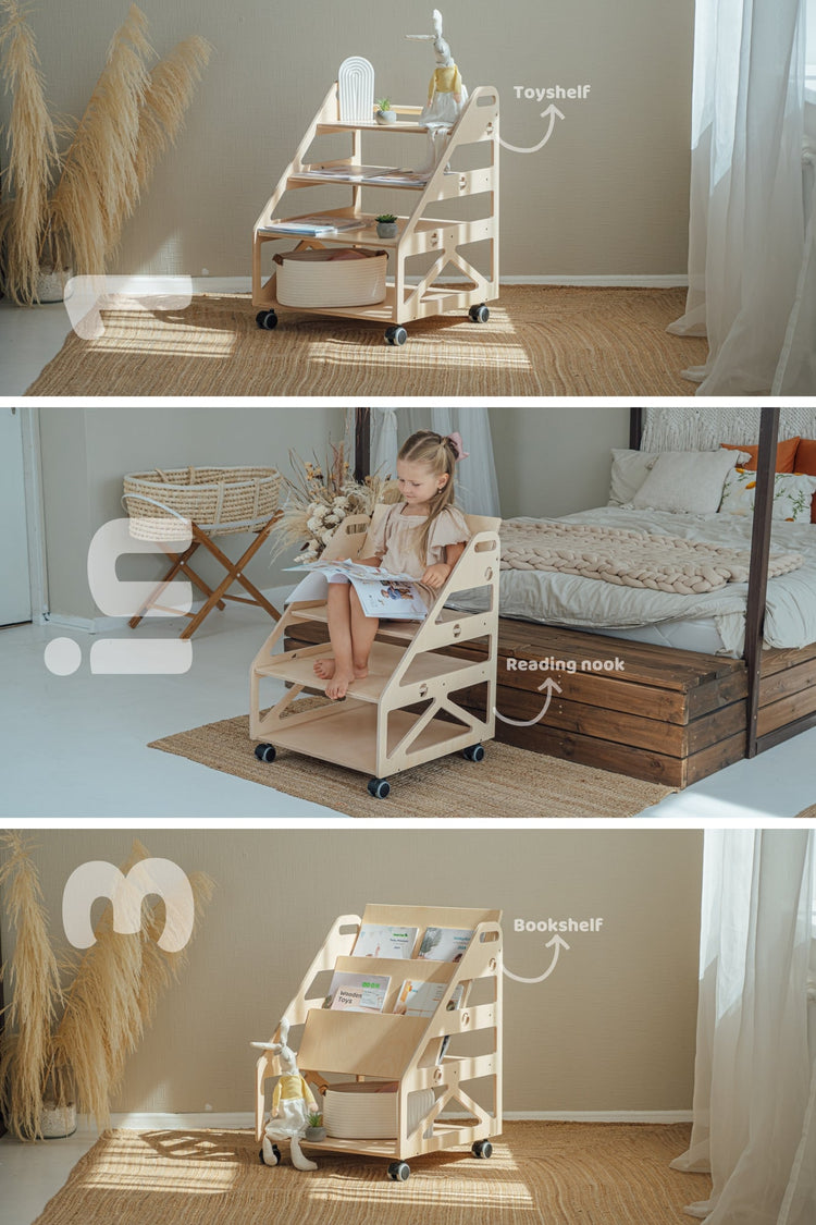 Other furniture